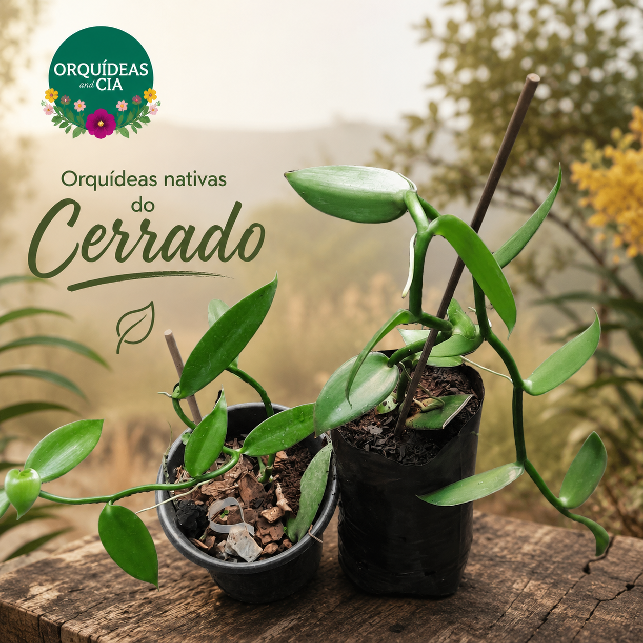 vanilla_orquidea cerrado